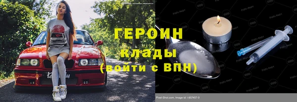 прущий лед Богородицк